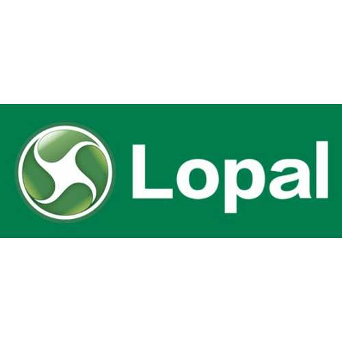 Моторное масло Lopal 1 Guardian HPO Pro 0W-20 - 1 л