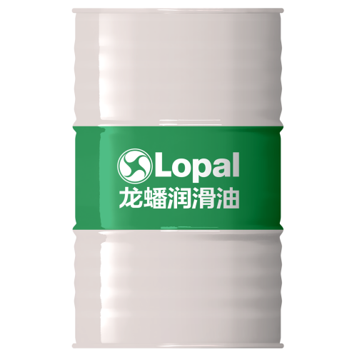 Моторное масло Lopal 1 Master ESF FE 0W-20 - 200 л