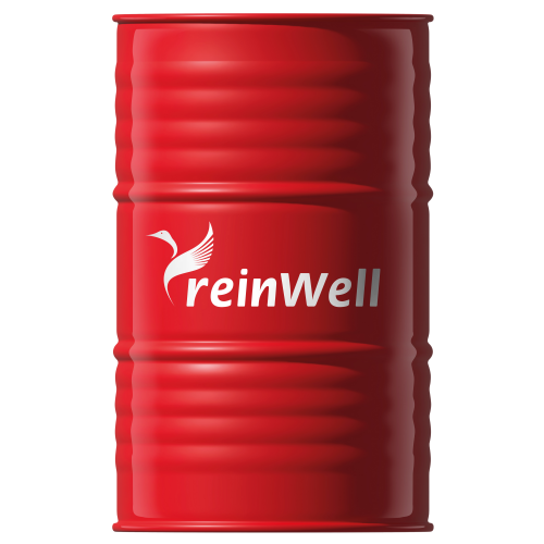 Гидравлическое масло HVLP 22 - 200 л Гидравлическое масло HVLP 22 - 200 л